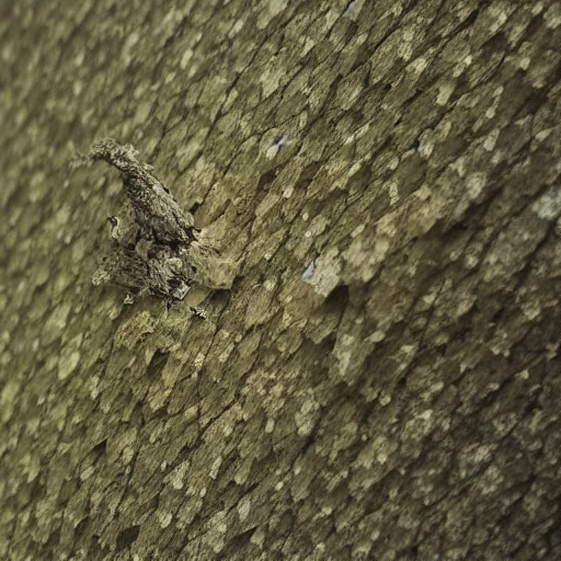 After: Enhanced image